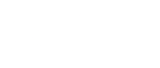 泉州新闻内容发布